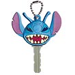 Disney Stitch Laser Cut Key Cover